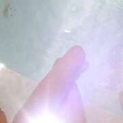 ヒメ日記 2025/12/04 12:53 投稿 ここな ドMバスターズ岡崎・安城・豊田店