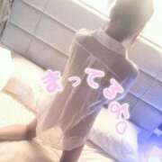 ヒメ日記 2025/12/04 21:33 投稿 ここな ドMバスターズ岡崎・安城・豊田店