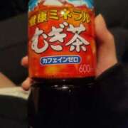 ヒメ日記 2025/12/07 20:53 投稿 ここな ドMバスターズ岡崎・安城・豊田店
