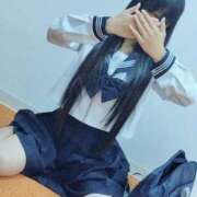 ヒメ日記 2025/12/08 02:05 投稿 ここな ドMバスターズ岡崎・安城・豊田店