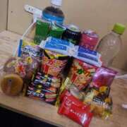 ヒメ日記 2025/12/31 01:22 投稿 ここな ドMバスターズ岡崎・安城・豊田店