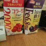 ヒメ日記 2026/01/04 21:33 投稿 ここな ドMバスターズ岡崎・安城・豊田店