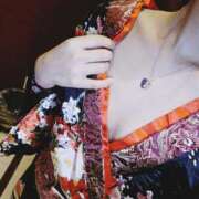 ヒメ日記 2026/01/12 16:53 投稿 ここな ドMバスターズ岡崎・安城・豊田店