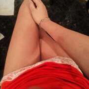 ヒメ日記 2026/02/07 23:23 投稿 ここな ドMバスターズ岡崎・安城・豊田店