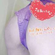 ヒメ日記 2026/02/11 18:29 投稿 ここな ドMバスターズ岡崎・安城・豊田店