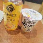 ヒメ日記 2026/02/23 03:33 投稿 ここな ドMバスターズ岡崎・安城・豊田店