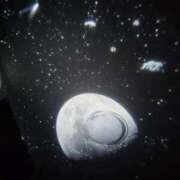 ここな お礼♡ ドMバスターズ岡崎・安城・豊田店