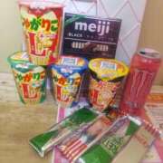 ヒメ日記 2026/03/29 03:43 投稿 ここな ドMバスターズ岡崎・安城・豊田店