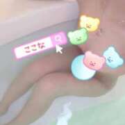 ヒメ日記 2026/03/30 18:33 投稿 ここな ドMバスターズ岡崎・安城・豊田店