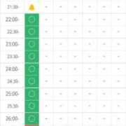 ヒメ日記 2026/03/30 20:13 投稿 ここな ドMバスターズ岡崎・安城・豊田店