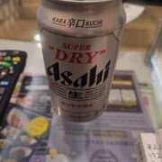 ヒメ日記 2026/03/30 22:33 投稿 ここな ドMバスターズ岡崎・安城・豊田店