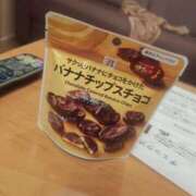 ヒメ日記 2026/03/31 00:33 投稿 ここな ドMバスターズ岡崎・安城・豊田店