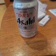 ヒメ日記 2026/04/05 00:03 投稿 ここな ドMバスターズ岡崎・安城・豊田店