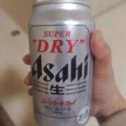 ヒメ日記 2026/04/08 03:03 投稿 ここな ドMバスターズ岡崎・安城・豊田店