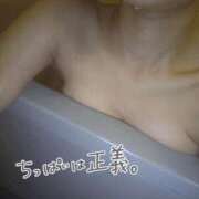 ヒメ日記 2026/04/18 16:23 投稿 ここな ドMバスターズ岡崎・安城・豊田店