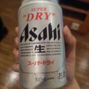 ヒメ日記 2026/04/18 21:53 投稿 ここな ドMバスターズ岡崎・安城・豊田店