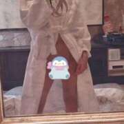 ヒメ日記 2026/04/19 10:13 投稿 ここな ドMバスターズ岡崎・安城・豊田店