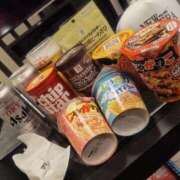 ヒメ日記 2026/04/19 15:17 投稿 ここな ドMバスターズ岡崎・安城・豊田店