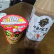 ヒメ日記 2026/05/10 02:53 投稿 ここな ドMバスターズ岡崎・安城・豊田店