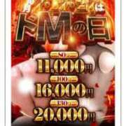 ここな 本日、オトクなイベント🎉 ドMバスターズ岡崎・安城・豊田店