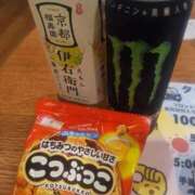 ヒメ日記 2026/05/24 01:03 投稿 ここな ドMバスターズ岡崎・安城・豊田店