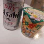 ヒメ日記 2026/06/07 22:46 投稿 ここな ドMバスターズ岡崎・安城・豊田店