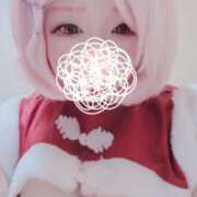 ヒメ日記 2024/12/11 12:18 投稿 こよみん ソープランド メイド館 ラ・メイド