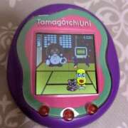 ヒメ日記 2024/12/11 18:21 投稿 こよみん ソープランド メイド館 ラ・メイド