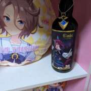 ヒメ日記 2024/12/12 19:27 投稿 こよみん ソープランド メイド館 ラ・メイド