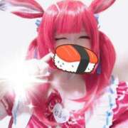 ヒメ日記 2024/12/12 21:15 投稿 こよみん ソープランド メイド館 ラ・メイド