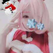 ヒメ日記 2024/12/13 09:04 投稿 こよみん ソープランド メイド館 ラ・メイド