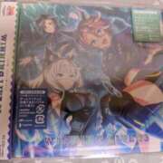 ヒメ日記 2024/12/13 19:04 投稿 こよみん ソープランド メイド館 ラ・メイド