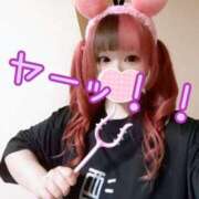 ヒメ日記 2024/12/14 07:03 投稿 こよみん ソープランド メイド館 ラ・メイド