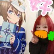 ヒメ日記 2024/12/14 21:03 投稿 こよみん ソープランド メイド館 ラ・メイド