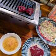 ヒメ日記 2024/12/15 15:48 投稿 こよみん ソープランド メイド館 ラ・メイド