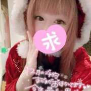 ヒメ日記 2024/12/15 21:15 投稿 こよみん ソープランド メイド館 ラ・メイド