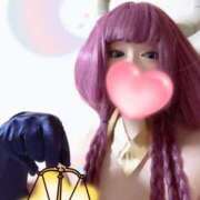 ヒメ日記 2024/12/16 21:39 投稿 こよみん ソープランド メイド館 ラ・メイド