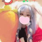 ヒメ日記 2024/12/17 13:30 投稿 こよみん ソープランド メイド館 ラ・メイド