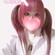 ヒメ日記 2024/12/17 15:15 投稿 こよみん ソープランド メイド館 ラ・メイド