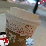 ヒメ日記 2024/12/18 07:33 投稿 こよみん ソープランド メイド館 ラ・メイド