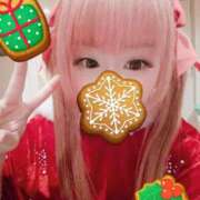 ヒメ日記 2024/12/18 15:06 投稿 こよみん ソープランド メイド館 ラ・メイド