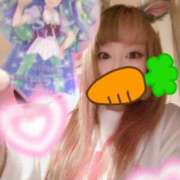 ヒメ日記 2024/12/18 16:33 投稿 こよみん ソープランド メイド館 ラ・メイド