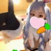 ヒメ日記 2024/12/19 06:48 投稿 こよみん ソープランド メイド館 ラ・メイド