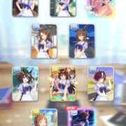 ヒメ日記 2024/12/19 14:12 投稿 こよみん ソープランド メイド館 ラ・メイド