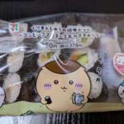 ヒメ日記 2024/12/19 18:27 投稿 こよみん ソープランド メイド館 ラ・メイド