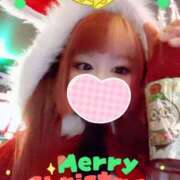 ヒメ日記 2024/12/19 21:34 投稿 こよみん ソープランド メイド館 ラ・メイド