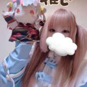 ヒメ日記 2024/12/20 11:12 投稿 こよみん ソープランド メイド館 ラ・メイド