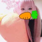 ヒメ日記 2024/12/20 13:30 投稿 こよみん ソープランド メイド館 ラ・メイド