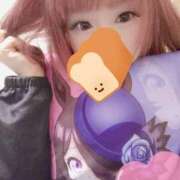 ヒメ日記 2024/12/21 10:27 投稿 こよみん ソープランド メイド館 ラ・メイド