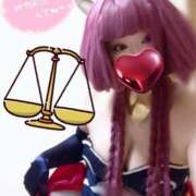 ヒメ日記 2024/12/22 22:30 投稿 こよみん ソープランド メイド館 ラ・メイド